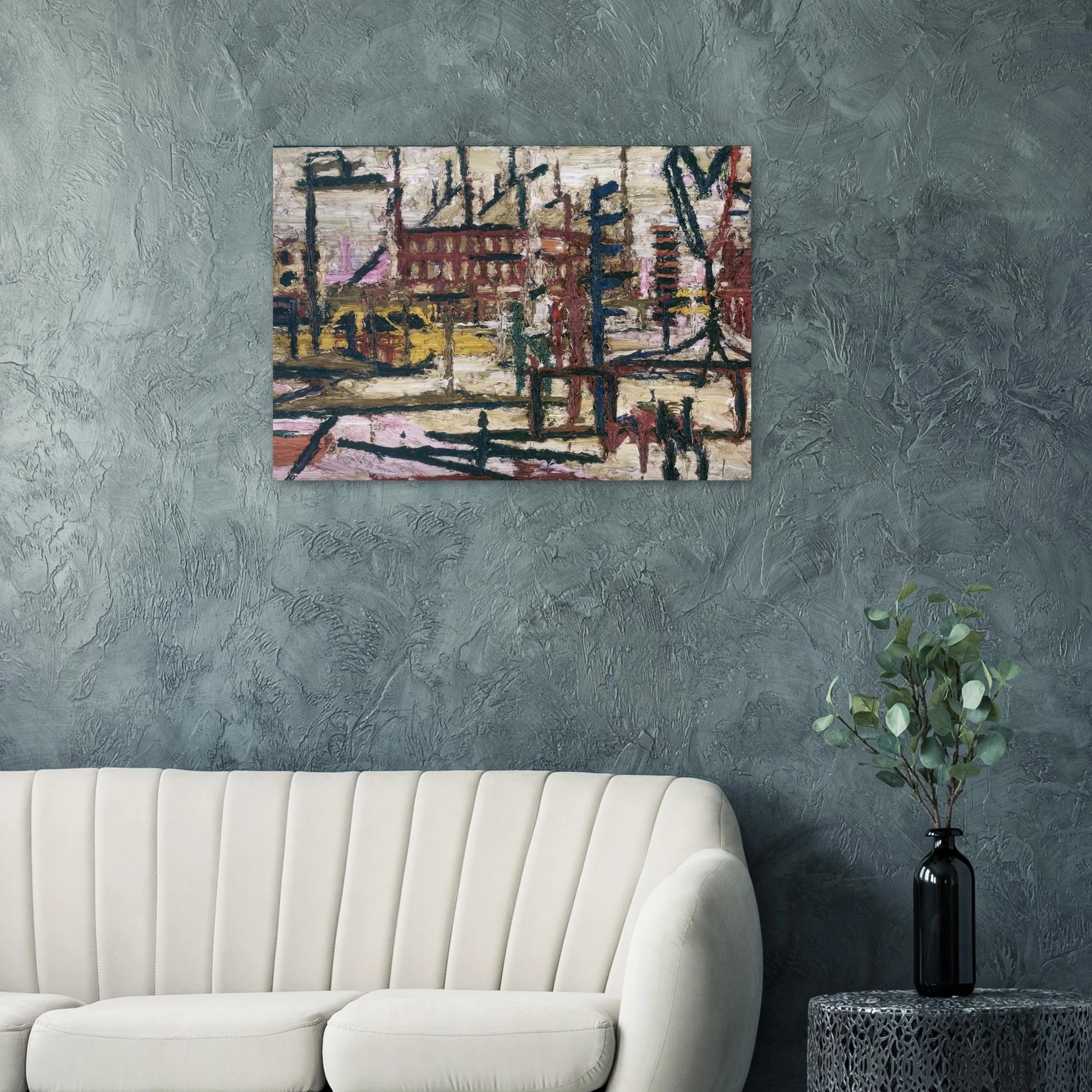 bbd31aec-2479-4271-8567-696963702f1b