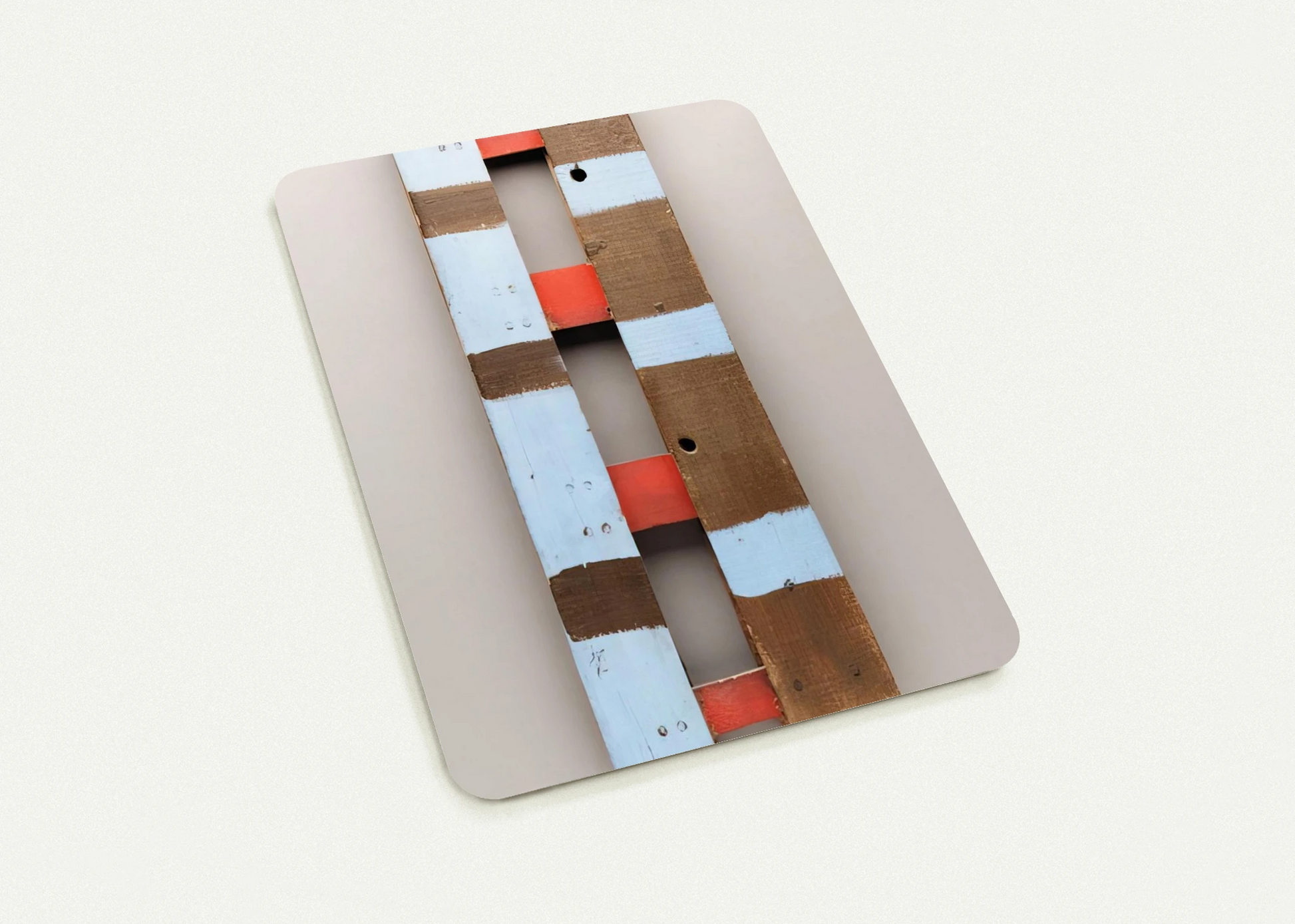 bbd6131e-c9d2-4014-a609-413bd015bb8b