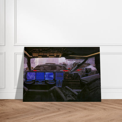 bbd615db-952c-4470-b469-3bd2a3cb34cf