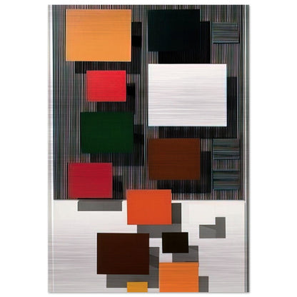 bbd72194-0aff-4128-afb6-69e9378dce2c