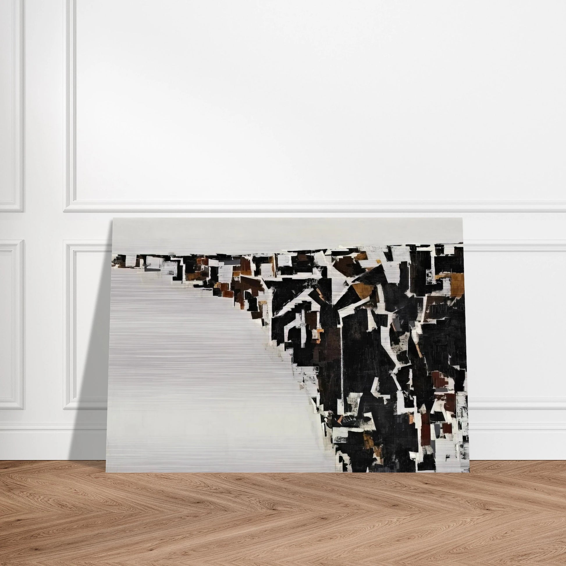 bbd9c4e5-ef4e-47bb-a40a-ddcc6769d46f