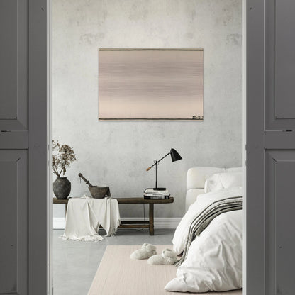 bbde3e92-dacc-4b13-8abc-2c5611f3b464