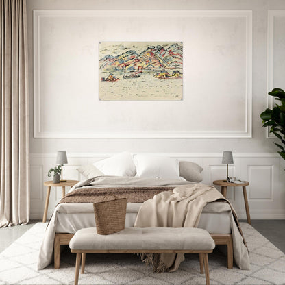 bbe3c24c-9a61-45ca-a439-73166bc804b4