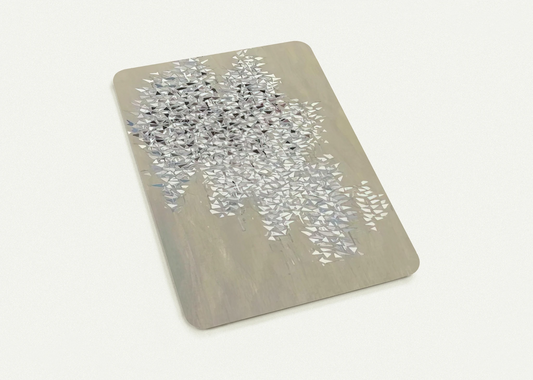 bbe3f038-42af-45c2-bf88-b715b5592541