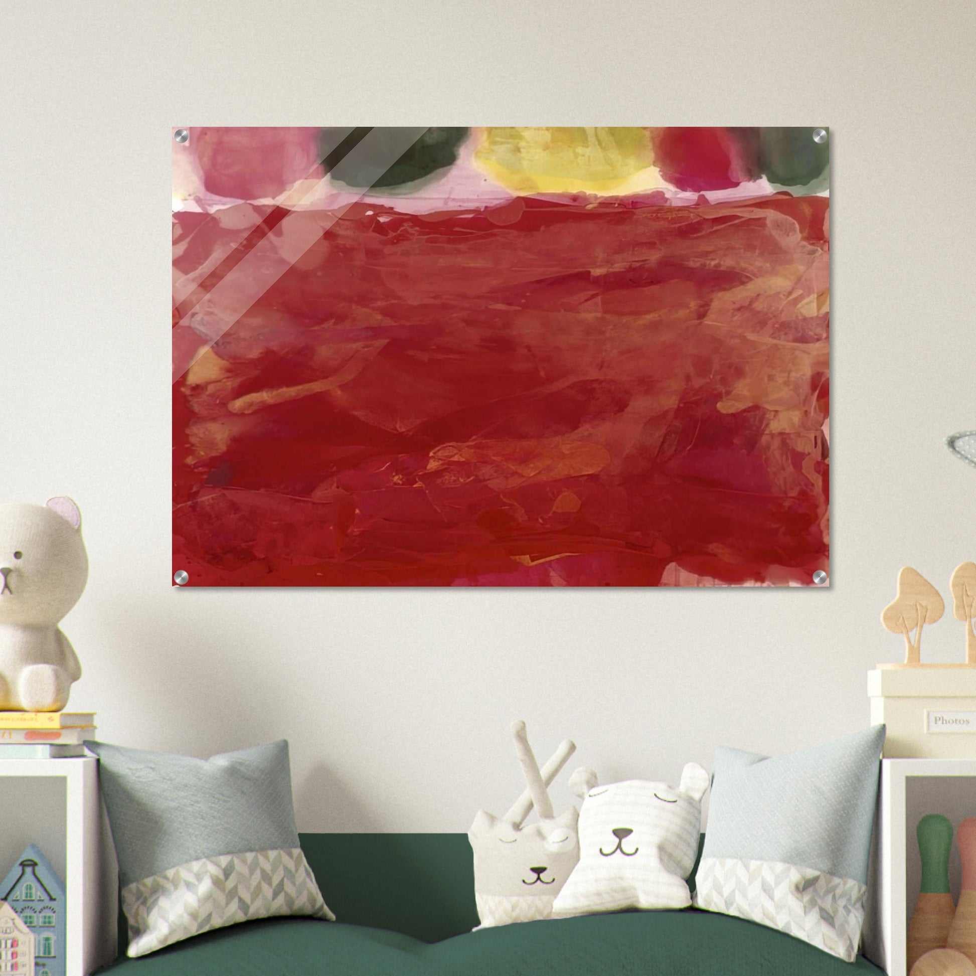 bbe429bb-35cd-4410-8102-d2b1329d8cb3