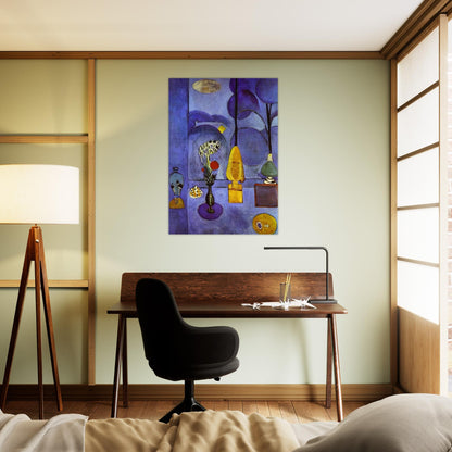 bbe46fb6-04dc-471c-988f-9407ed1fad22