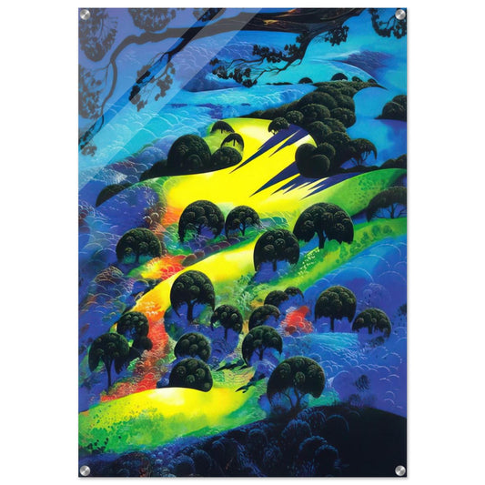 bbe52a70-e259-4982-bcce-56e2b10ff4f8