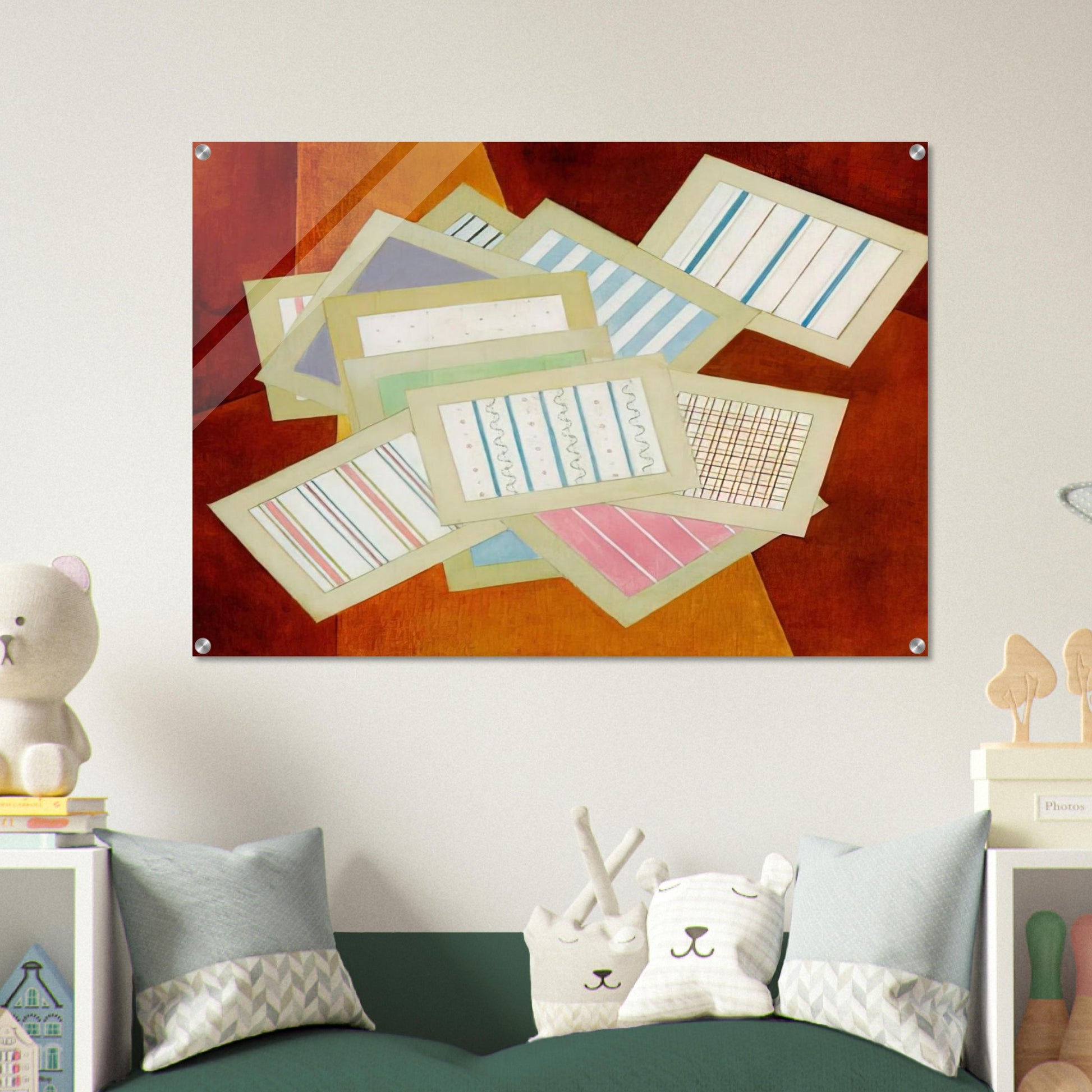 bbe65214-e71b-4573-9a97-bba723fd5c7c