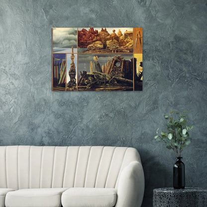 bbe761ae-7035-48b7-8117-b581587c408d