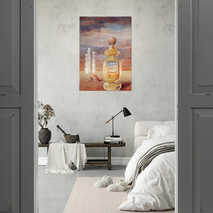 bbe7d89b-dfb1-41d1-8c62-5ddf86abe4b1