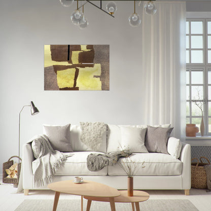 bbe9690a-2b22-45cc-ab36-3e9db330c0dd