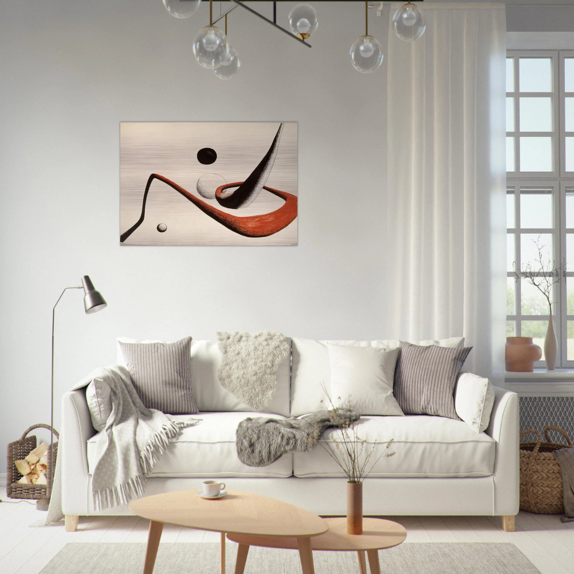 bbe9cf22-a080-459c-b96d-6c644c99f47c