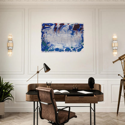 bbeb74e9-29b4-4983-8390-be9540d71978