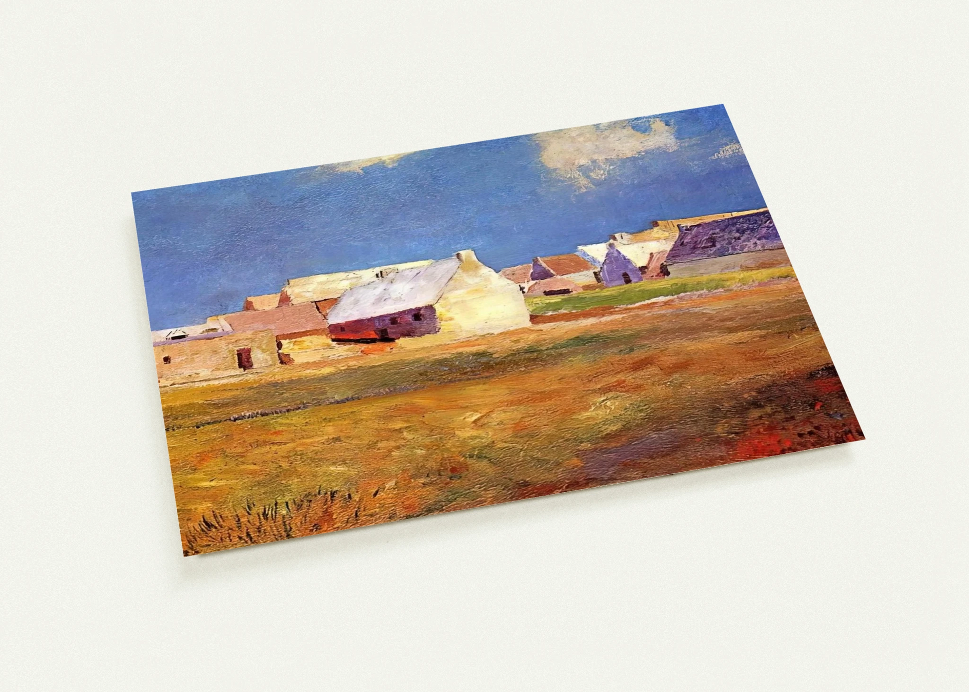 bbeb96f5-f454-4587-a068-fc544aaa397a