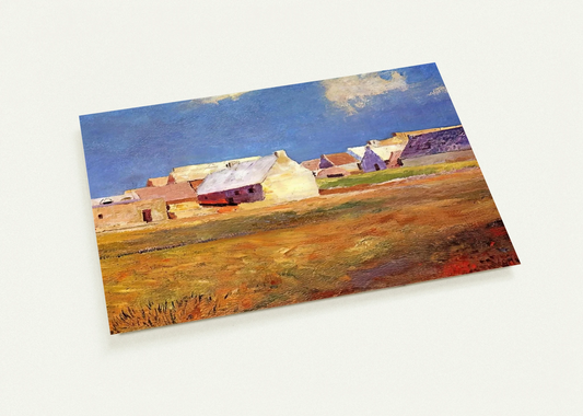 bbeb96f5-f454-4587-a068-fc544aaa397a