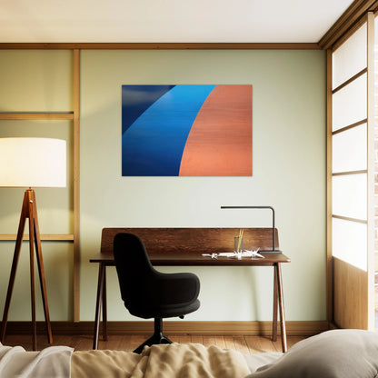 bbee1032-1ac1-4555-bb1c-091cc9bc5a37