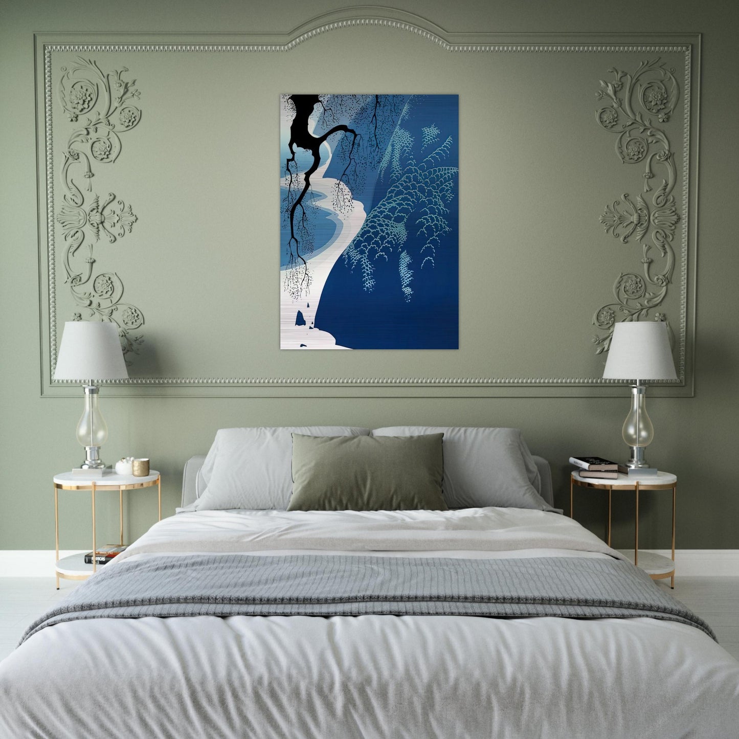 bbef4df8-f2bc-410e-8f44-1445d25a0c09