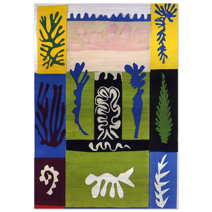 bbef56c7-76dc-45d2-b343-816afe590f33