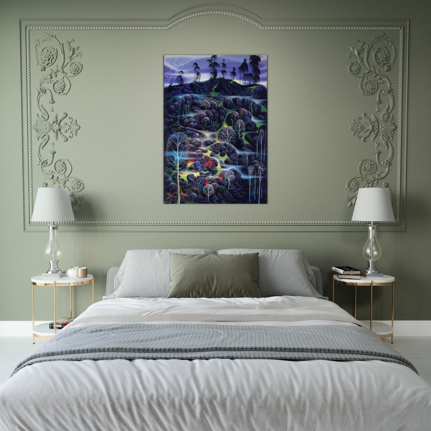 bbf1bb4e-ad0f-45d2-b479-3ec603814326