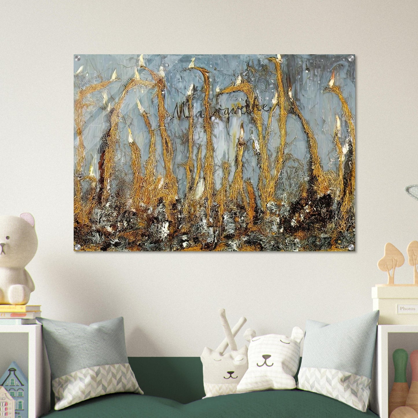 bbf21f94-1544-49f7-b411-0d8c1e8ac532