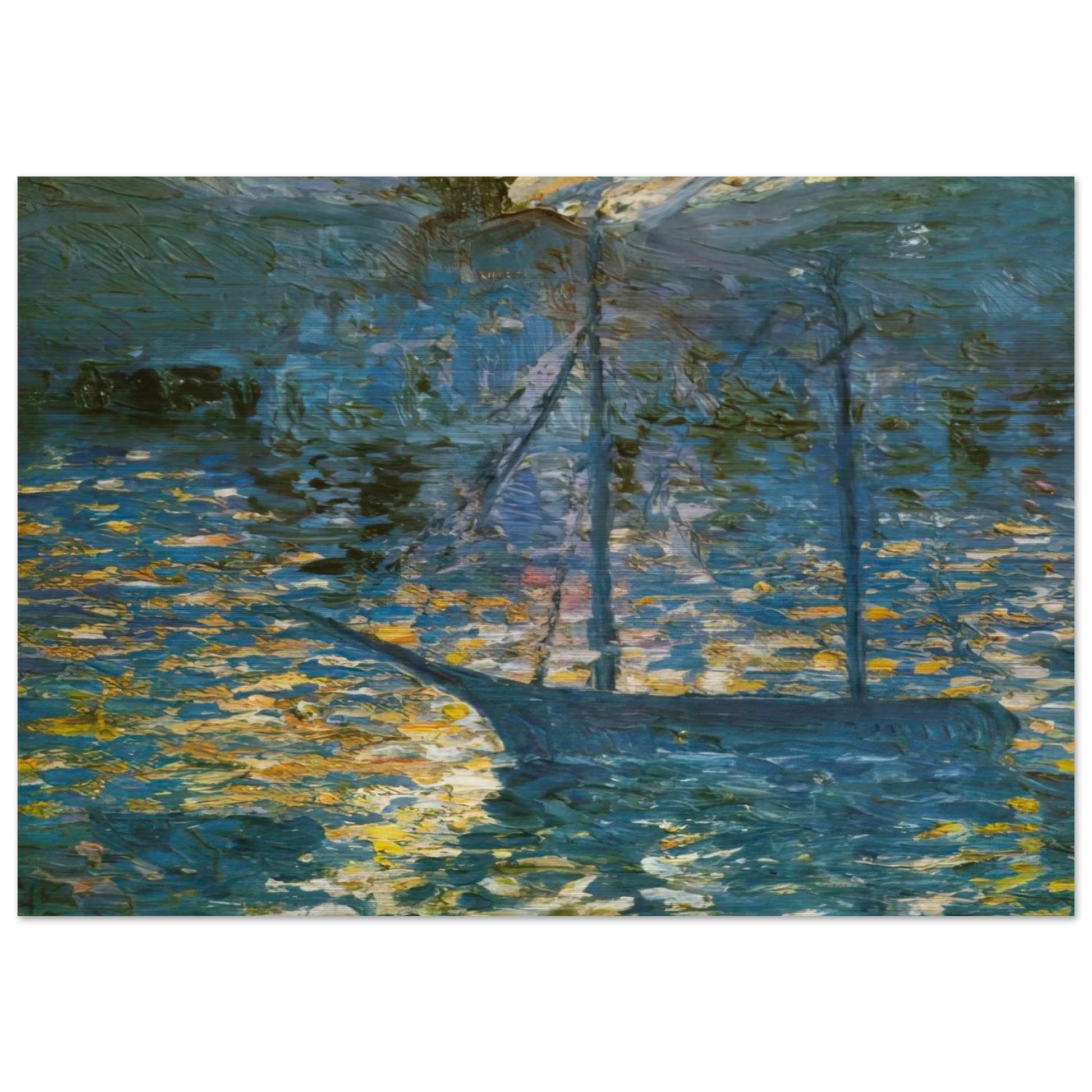 bbf43bdb-7e3c-4780-bcdb-f980d4828037