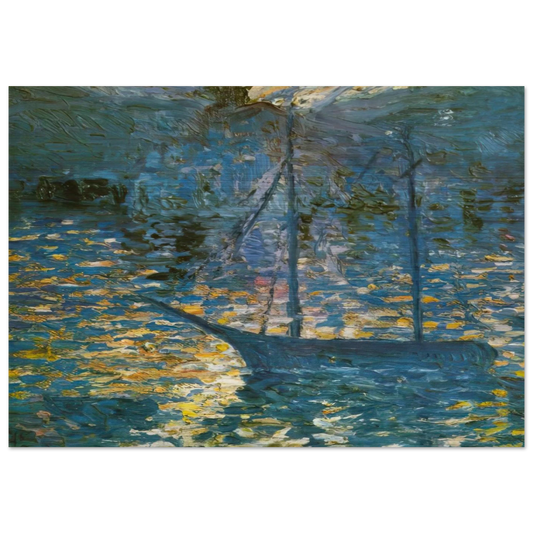 bbf43bdb-7e3c-4780-bcdb-f980d4828037