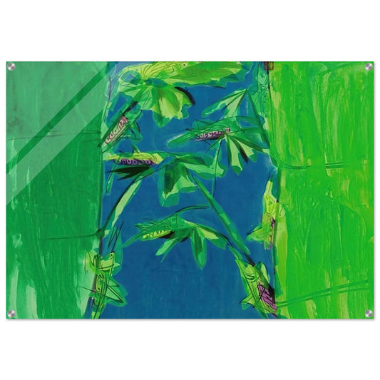 bbf52bb1-bb3c-4825-bad6-df091090bf72