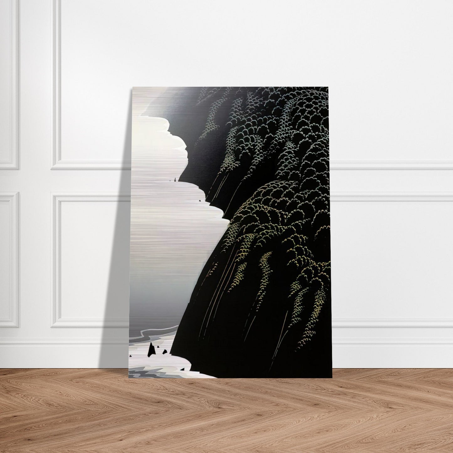 bbf7201f-e0c1-4961-abf2-1f60d942dc12