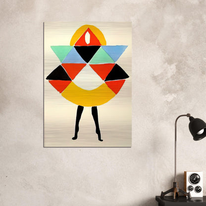 bbf9d48b-769f-426f-b184-4b69fcfd90f4