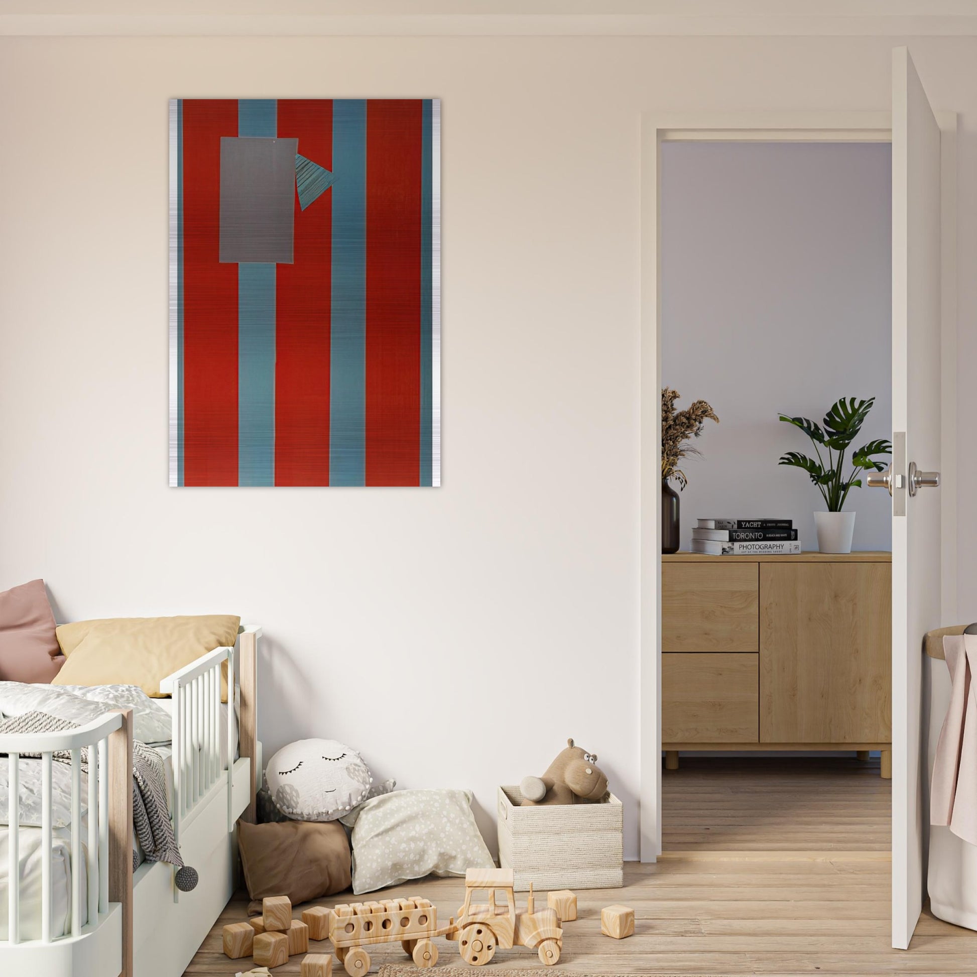 bbfaa4cd-681c-4f49-b8c5-104684dc41b9