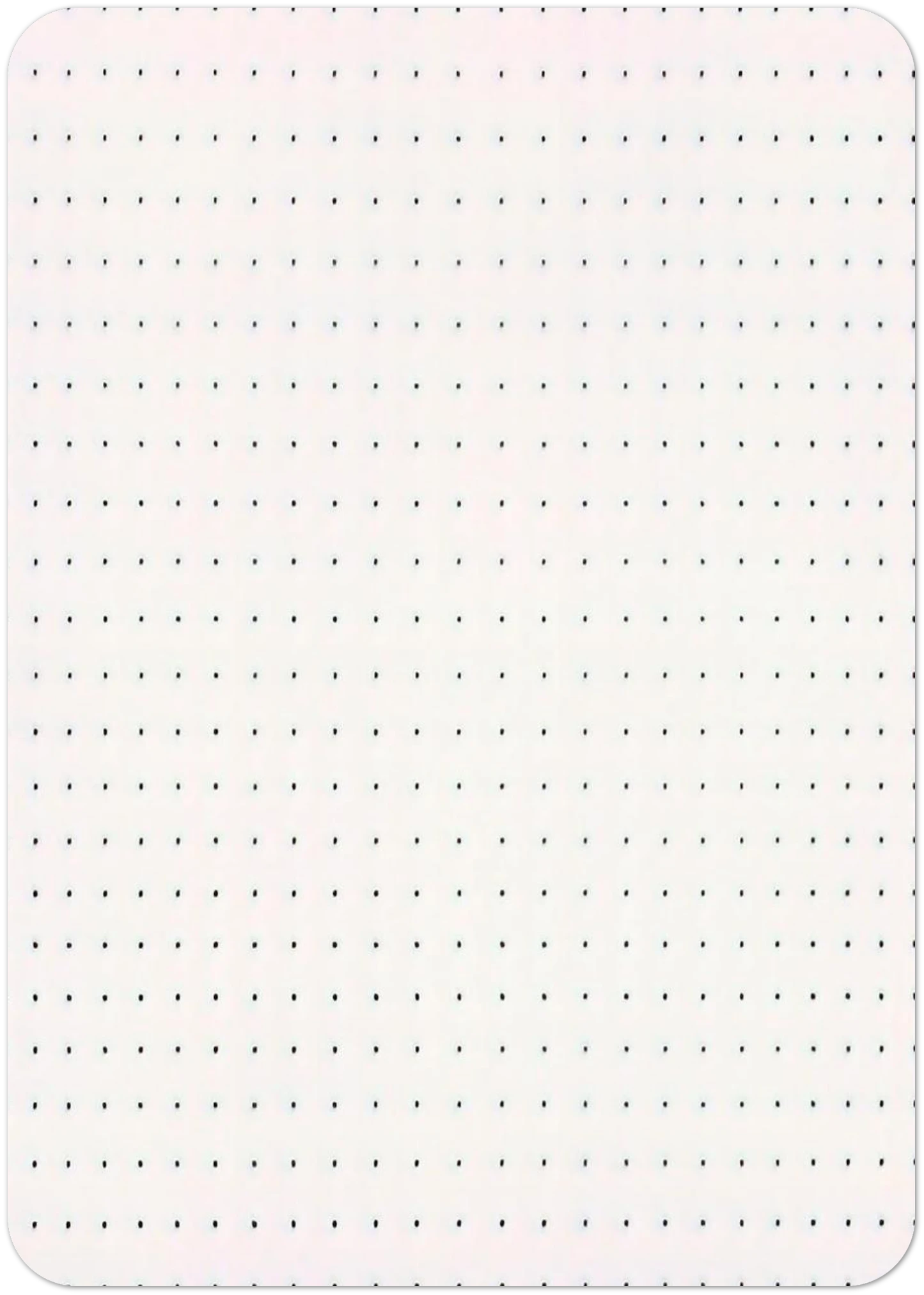 bbfd9454-da77-4e73-8ca6-317c331c475e