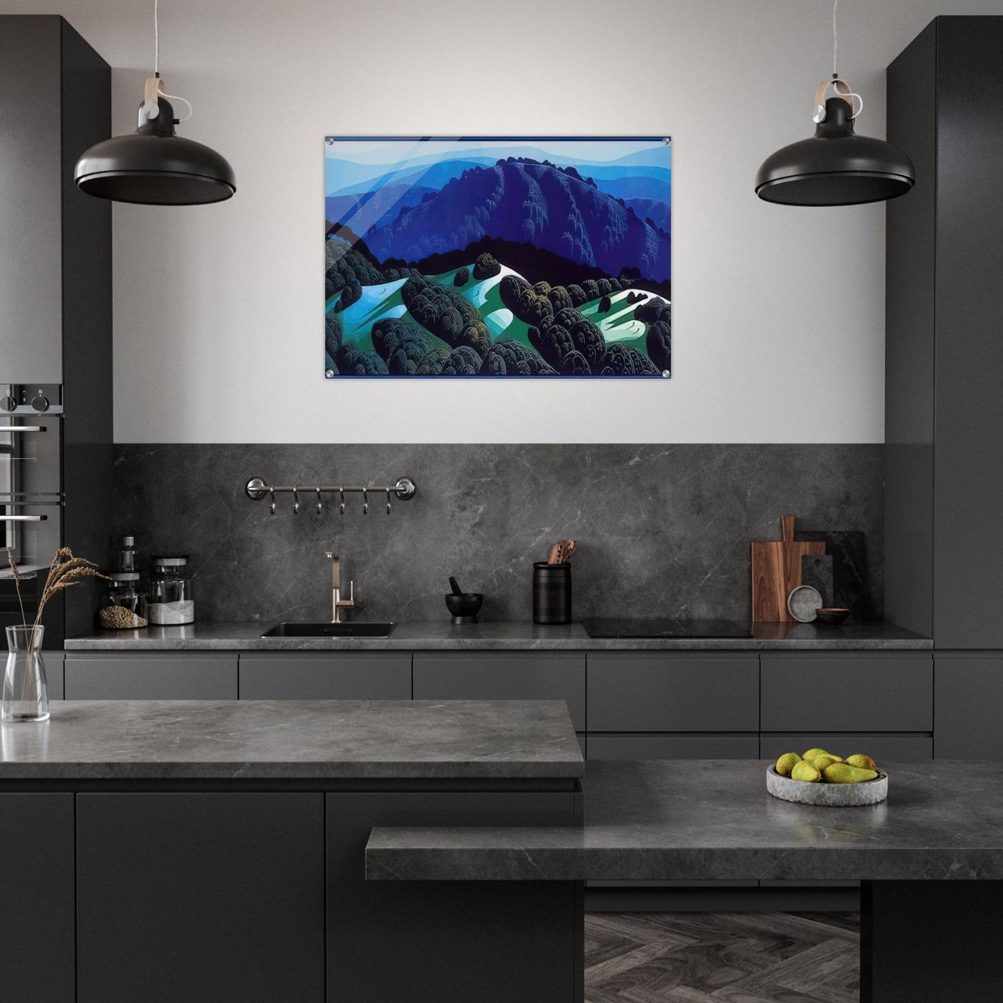 bbfef665-83cc-450c-84de-b0c14e89b6f6