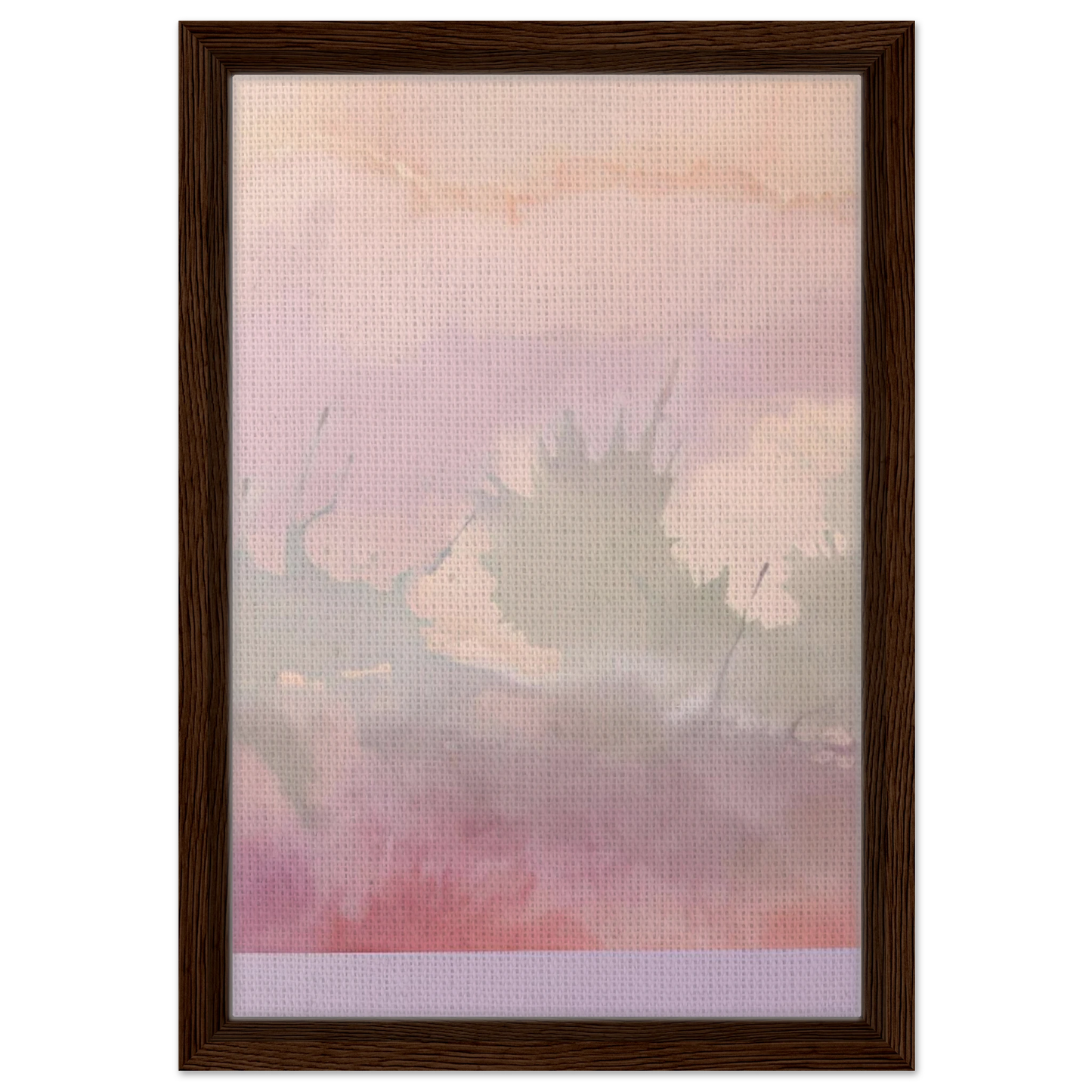 bc017962-989c-4dfa-ba0a-34689c04f9b2