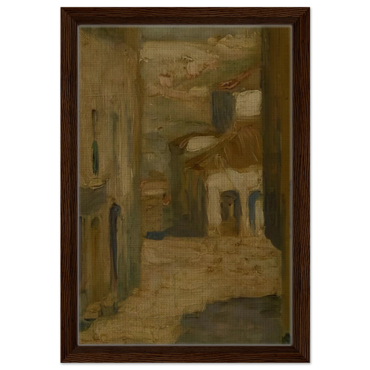 bc019df1-8eb0-45a8-a6e2-39fa70102347