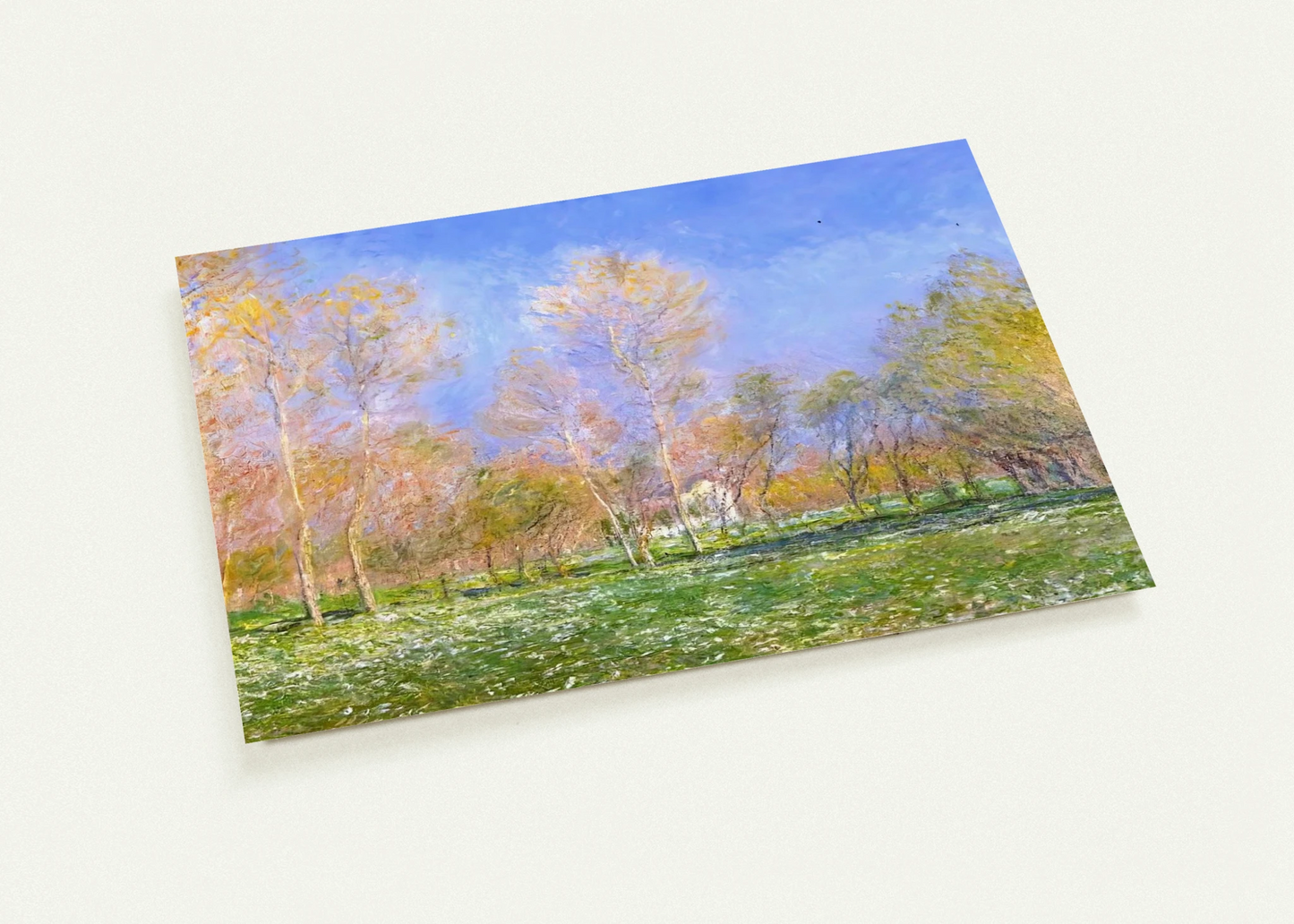 bc022a61-73ef-4114-8687-2d7f88b37b34