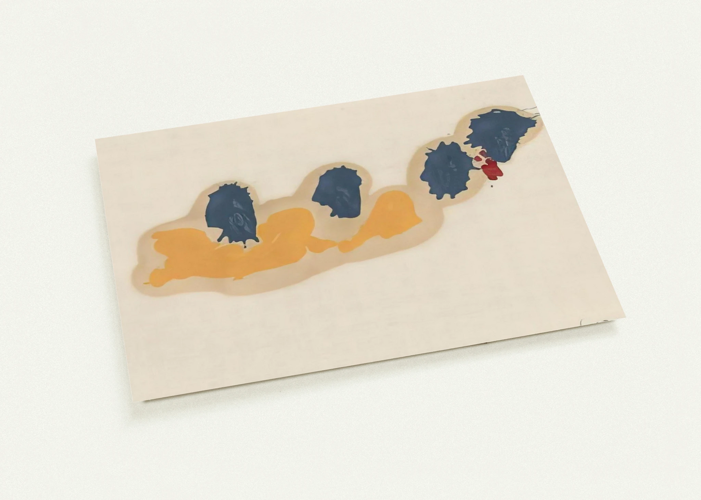 bc03d27a-8c11-478c-8269-d300c08077e4