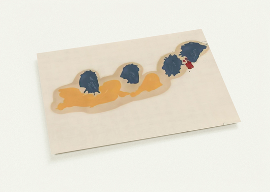 bc03d27a-8c11-478c-8269-d300c08077e4