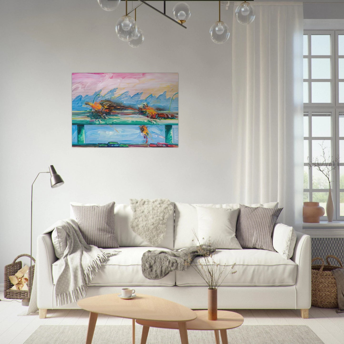 bc04700a-9318-4ea1-966b-ef2dabe89c95