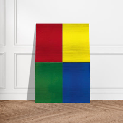 bc0470e4-27de-4ba1-ae2a-5dcba8c3c5ff