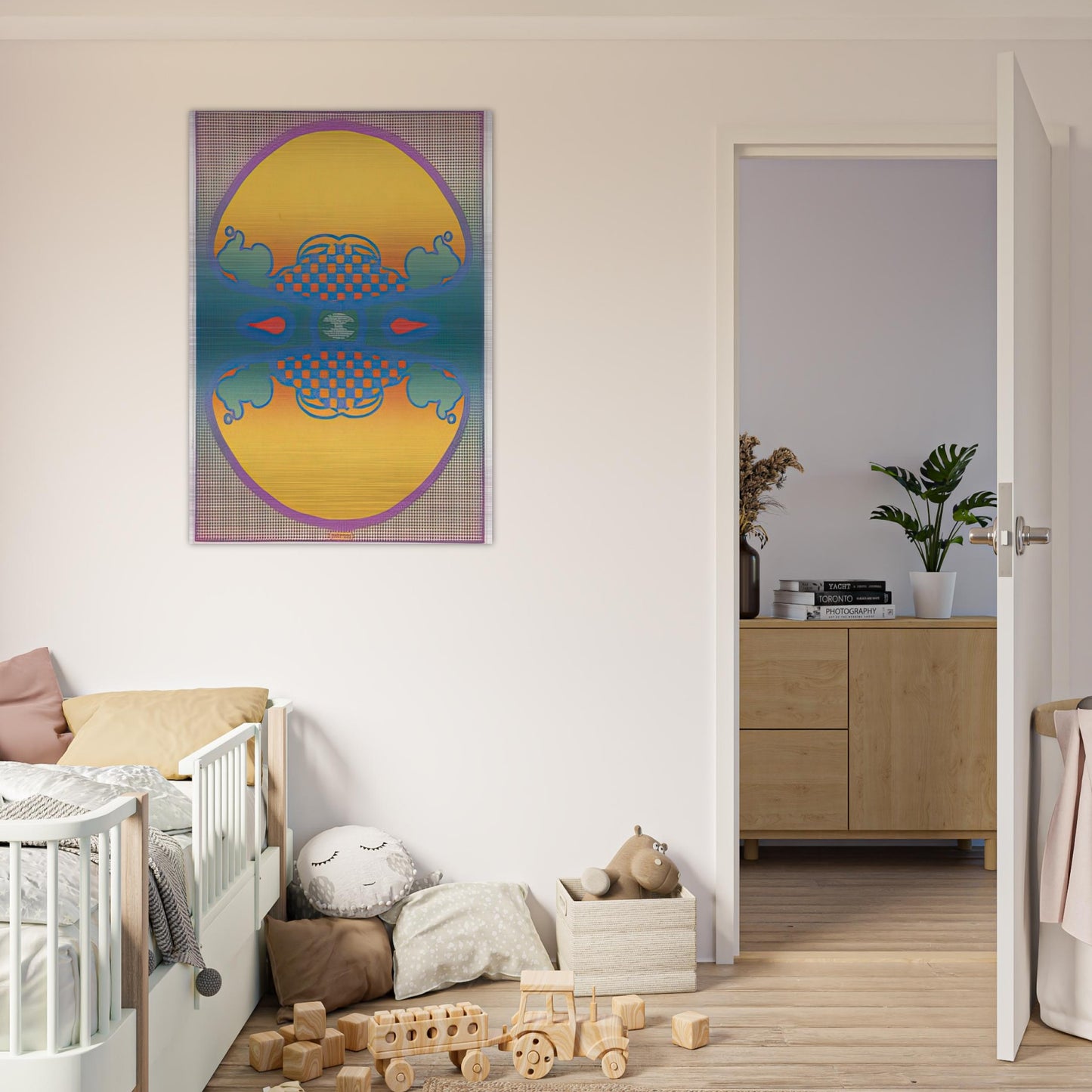 bc0540c1-b152-43f1-87eb-c70e38732b20