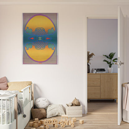 bc0540c1-b152-43f1-87eb-c70e38732b20