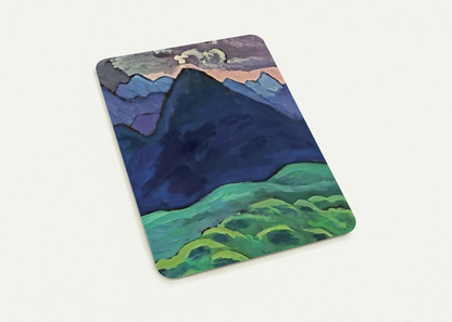 bc07cfc0-6da9-404a-938c-f50fb0274e5c