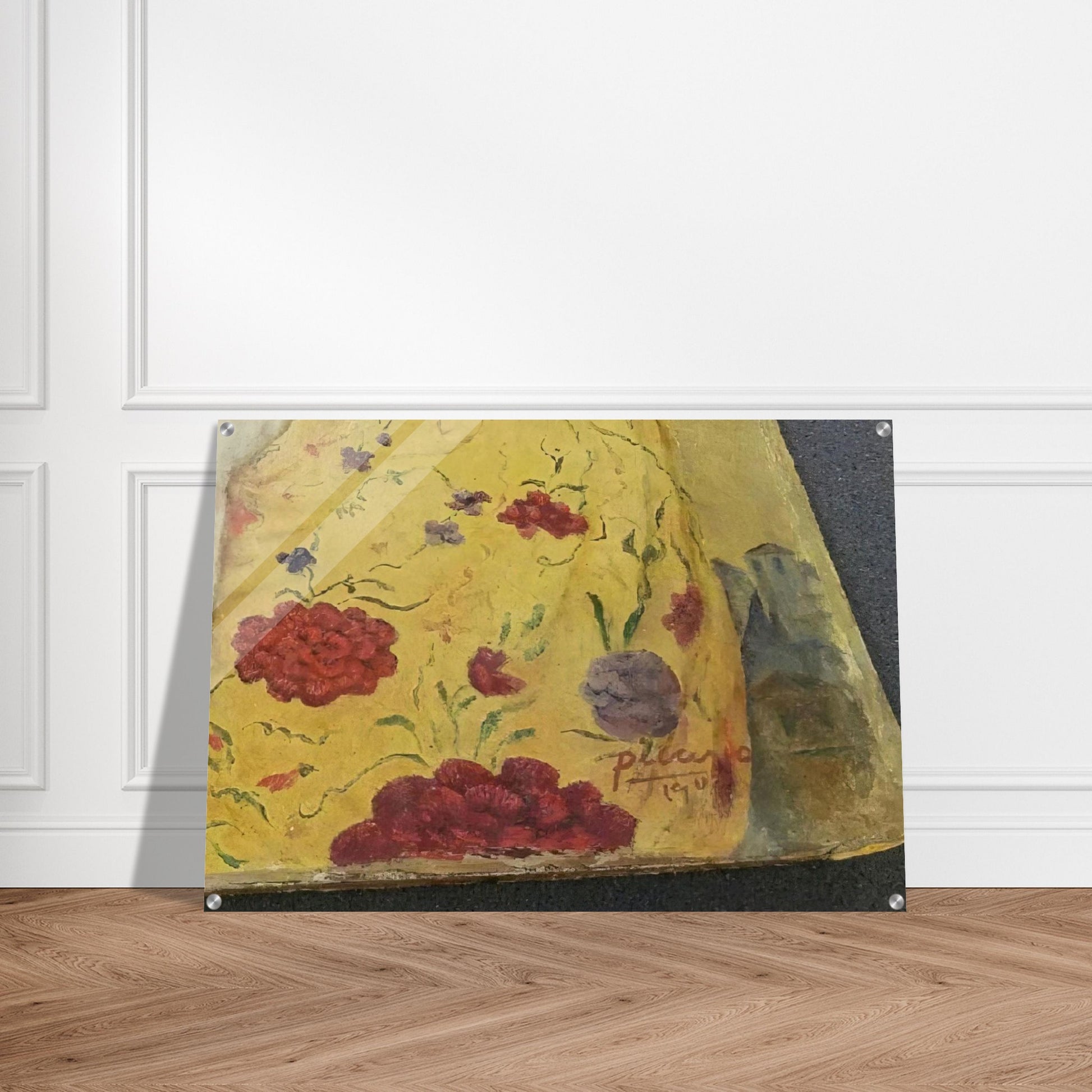 bc085914-7d20-411b-9835-a9fe8aa7194b