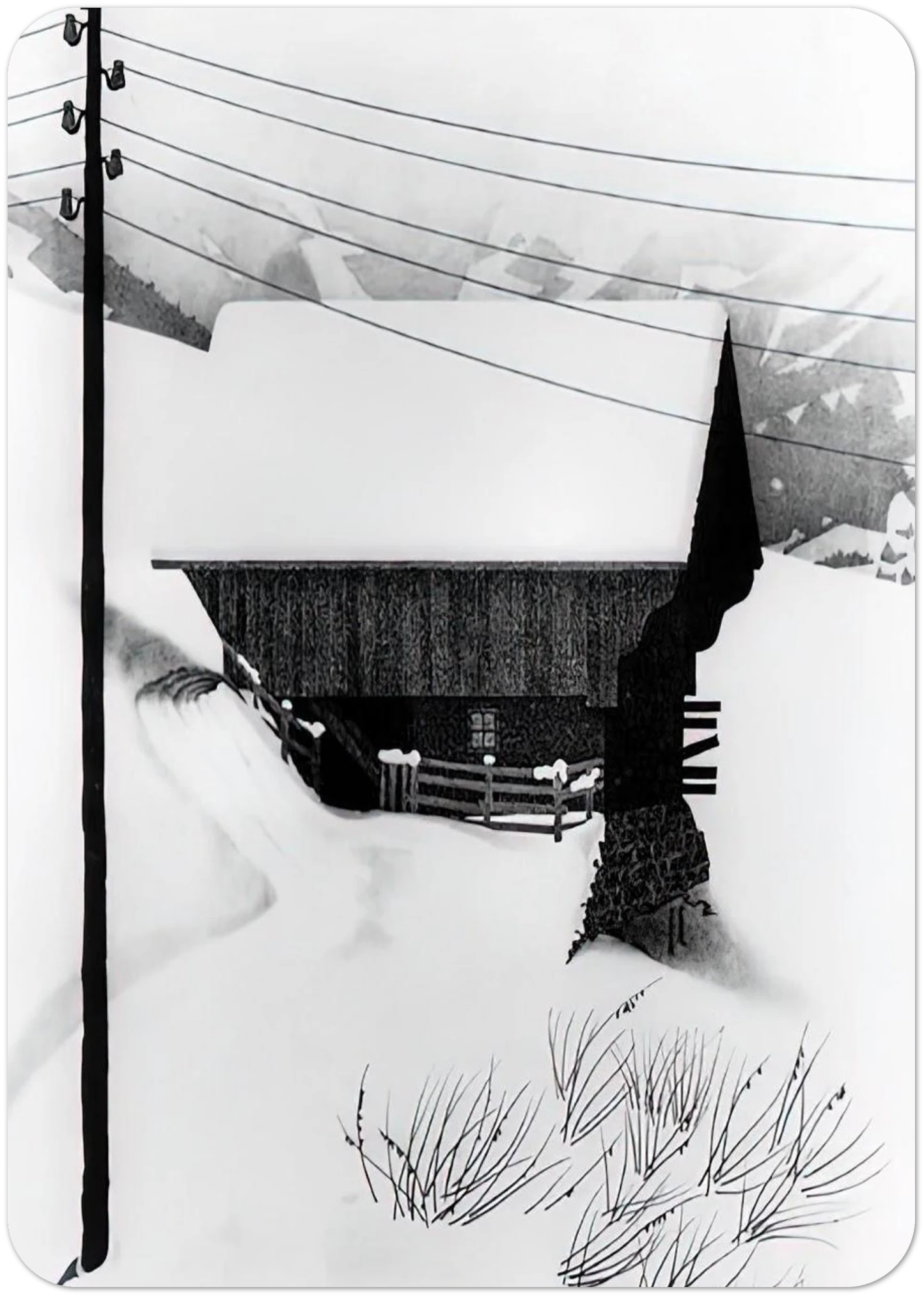 bc09c962-18d5-4721-9328-b0482aa1bc64