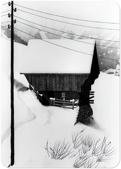 bc09c962-18d5-4721-9328-b0482aa1bc64