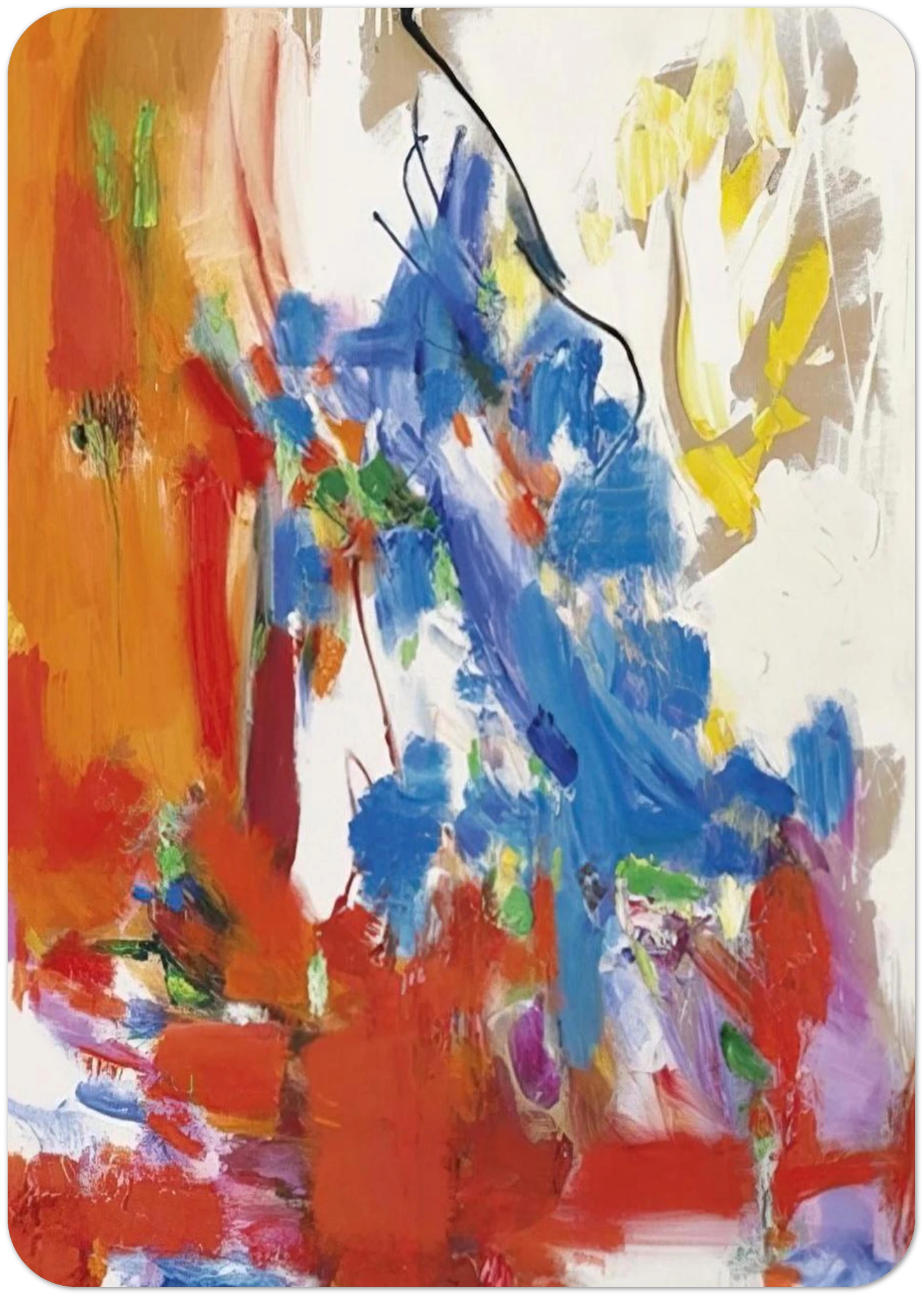 bc0a1be9-5ada-45f2-a130-cc0a03055e99