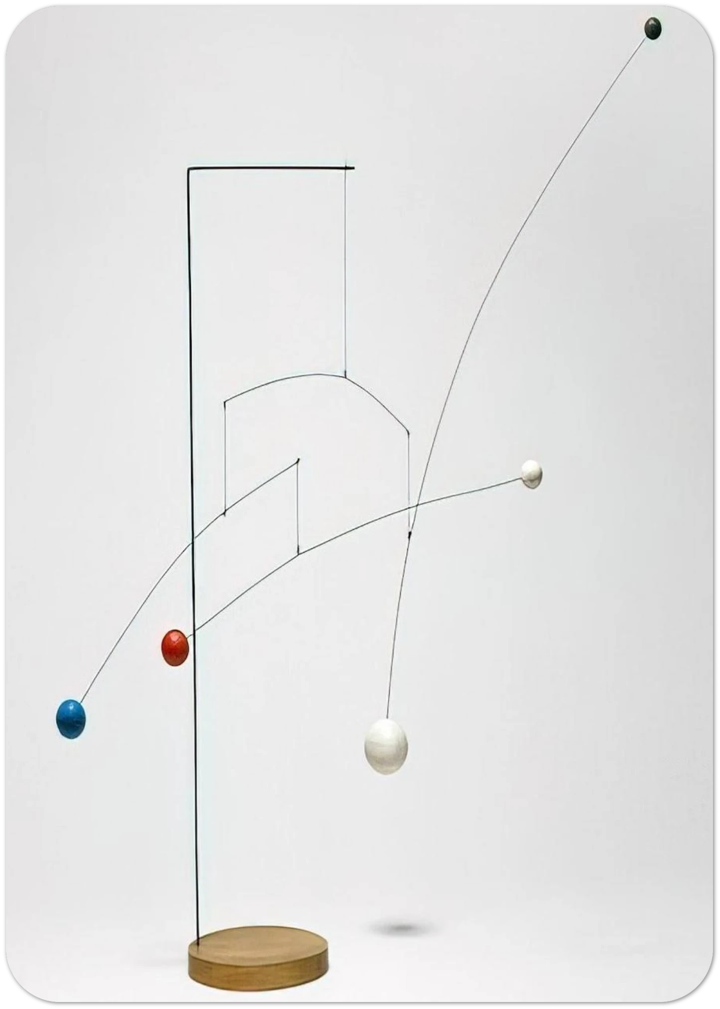 bc0a7aed-a66f-4489-8203-1147e2c50a62