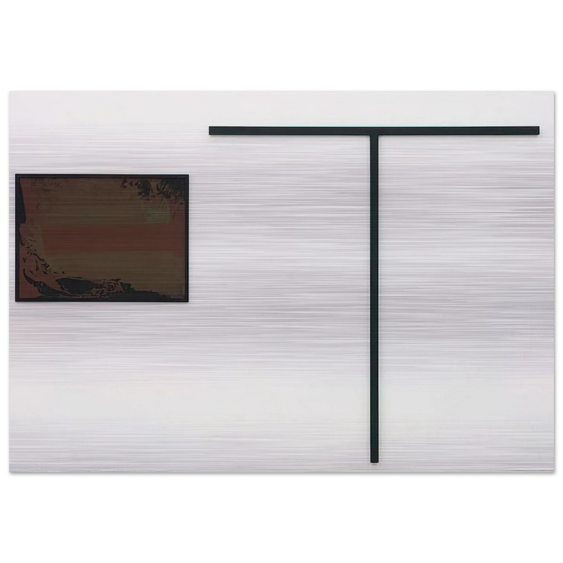 bc0c563f-855e-432e-8597-e0078815bd95