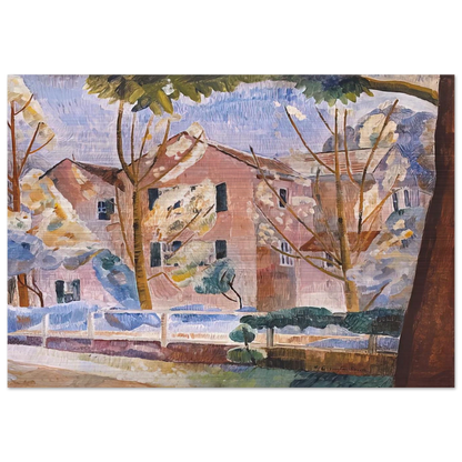 bc0e4d00-f160-411e-8d0b-fc5f7a869bc1