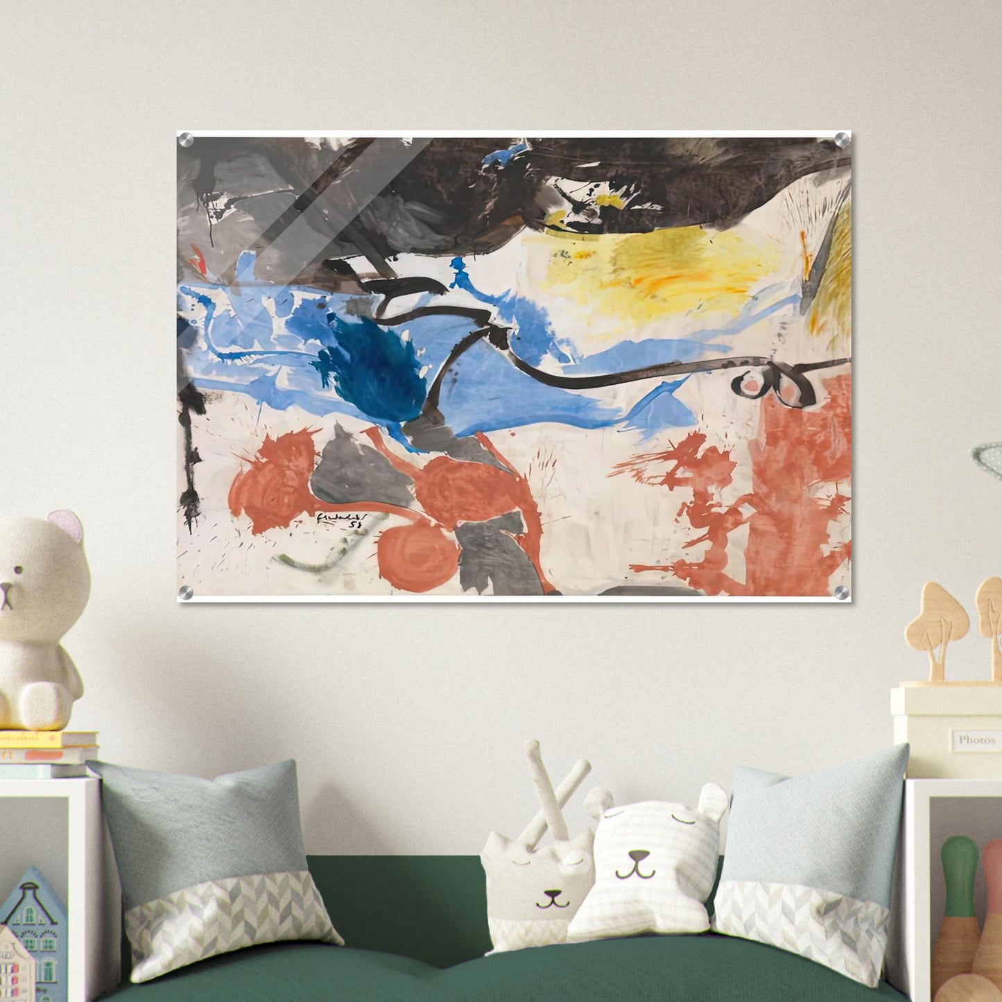 bc0ec6c9-0112-47d1-ab8f-de93b88b6445